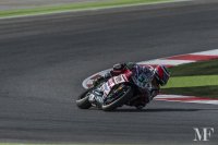 01 sbk_wsbk_wu 104 sun jun22_misano